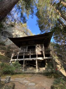 秩父札所をご紹介します（第2回）